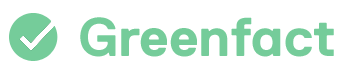 Greenfact